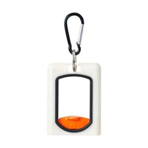 Value Tools Soporte para bridas de cables organizador de