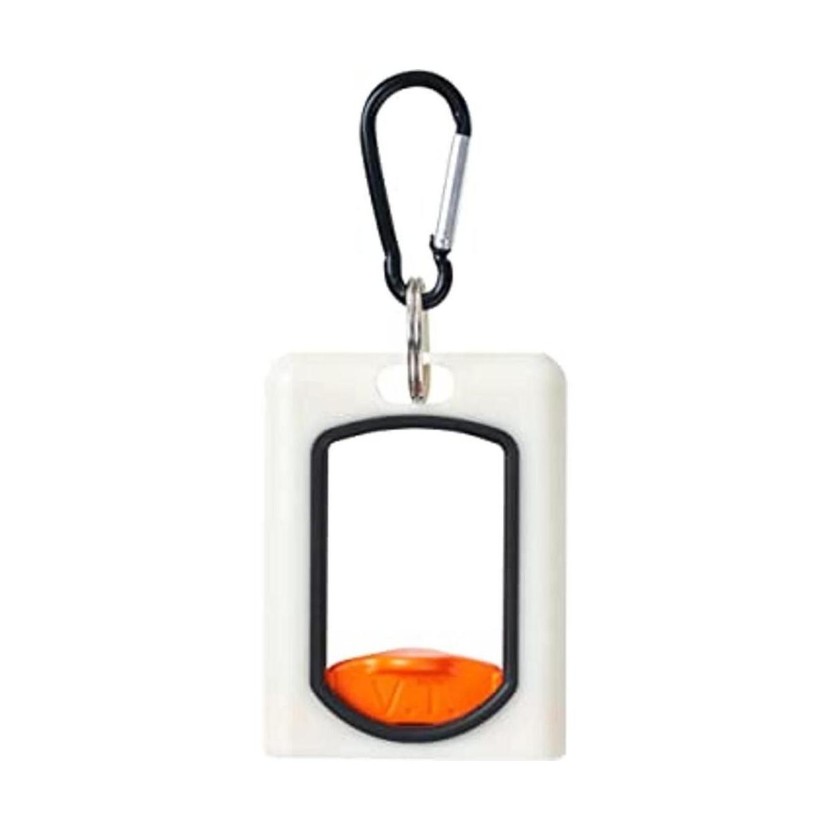 Value Tools Soporte para bridas de cables organizador de