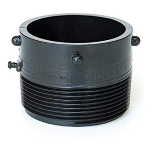 Valterra Products Inc. T10294 adaptador de terminación._1