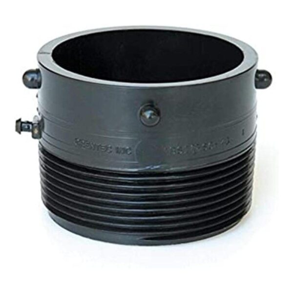 Valterra Products Inc. T10294 adaptador de terminación._1