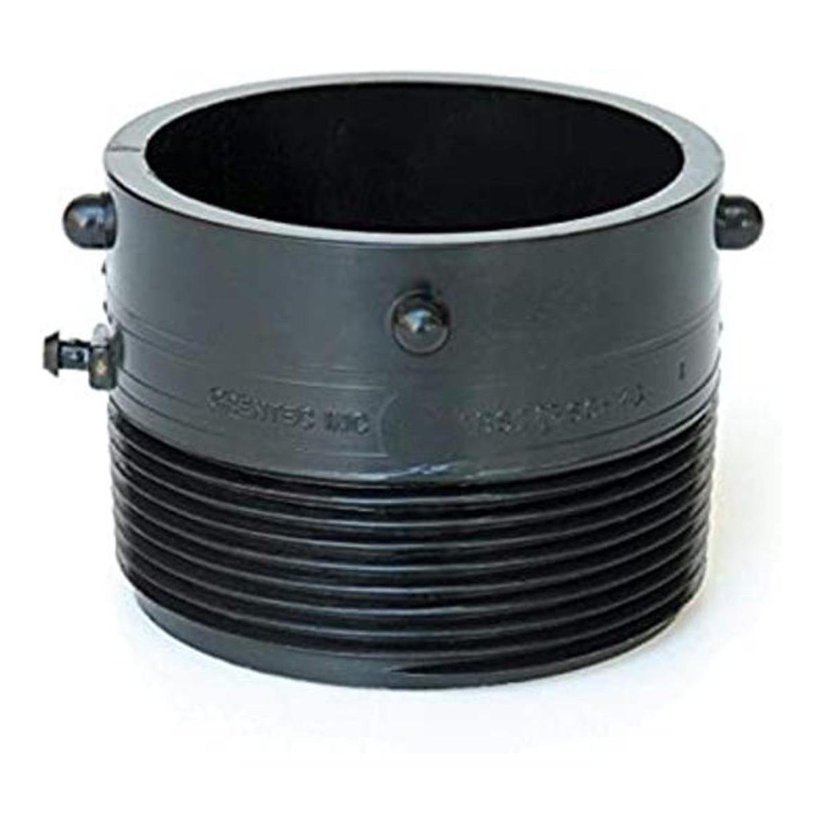 Valterra Products Inc. T10294 adaptador de terminación.