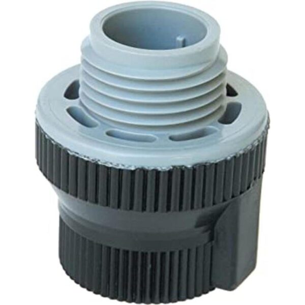 Valterra Products Inc. A010141VP válvula antisifón de_1