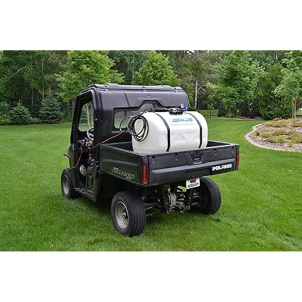 Valley Industries WHE1472CSK Arnés de cables 12 V_2