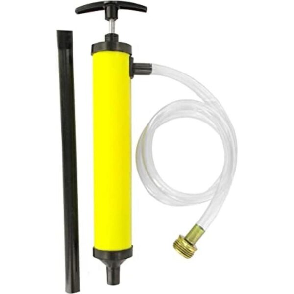 Valterra P23507VP Kit de bomba de mano de plástico._1