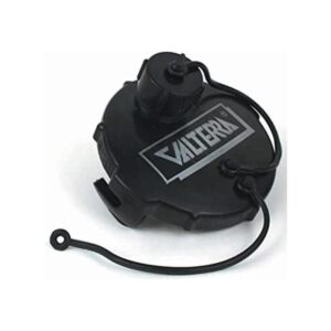 Valterra Alcantarillado Cap WHookup_1