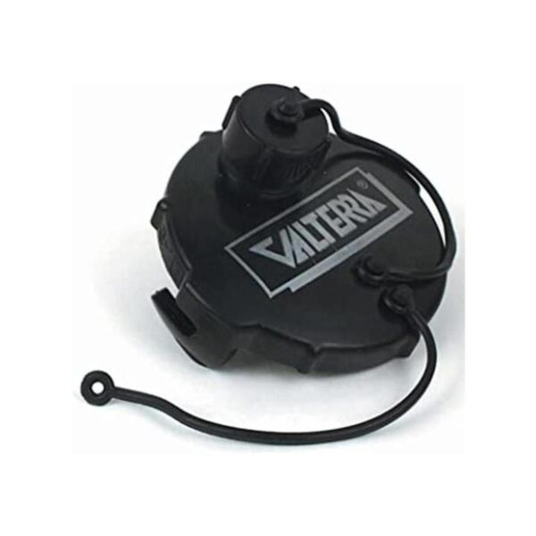 Valterra Alcantarillado Cap WHookup_1