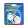 Valterra A0171VP tapón para almacenamiento de manguera de_1