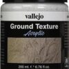 Vallejo Model Color Pintura acrílica a base de agua_1