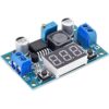 Valefod LM2596 Regulador de voltaje CC a CC 440 V a 1.535_2