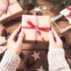 ValBox Cajas de regalo de 4 x 4 x 4 25 cajas de papel_5