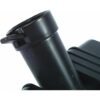 Vacuflo Turbocat Boquilla de turbina de aire color negro_3