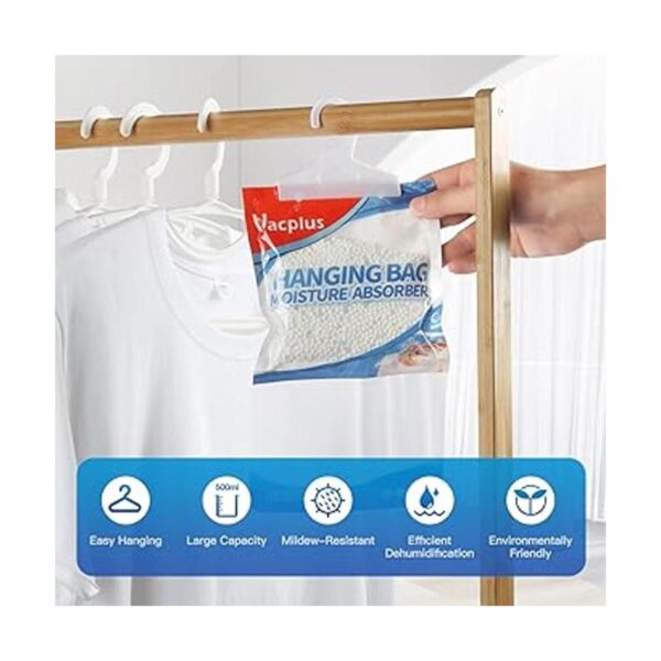 Vacplus Absorbedores de humedad paquetes de humedad_4