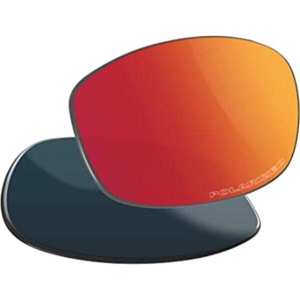 Vaep Lentes de repuesto de policarbonato para lentes de_1