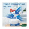 Vacplus Absorbedores de humedad paquetes de humedad_3