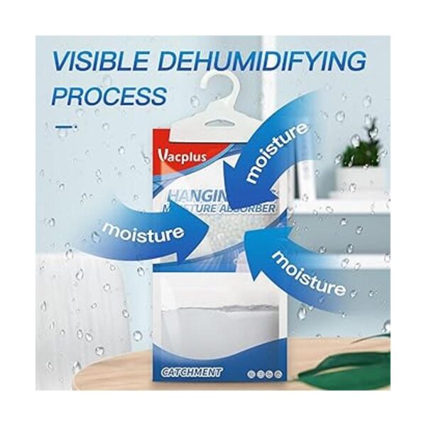 Vacplus Absorbedores de humedad paquetes de humedad_3