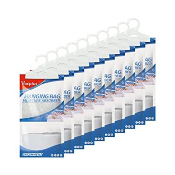 Vacplus Absorbedores de humedad paquetes de humedad_1
