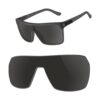 Vaep Lentes polarizadas de repuesto para gafas de sol Spy_1