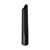 Vacmaster V1CT Herramienta para hendidura de 9 pulgadas_1