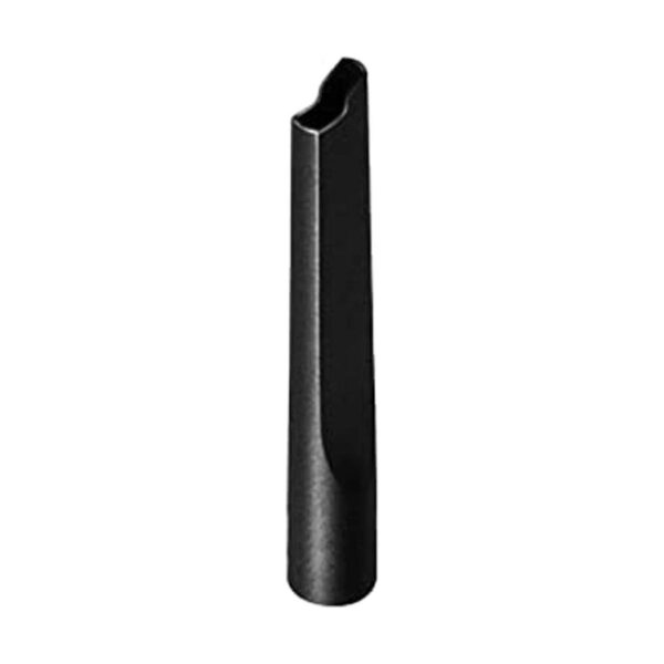 Vacmaster V1CT Herramienta para hendidura de 9 pulgadas_1