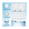 Vacplus Absorbedores de humedad paquetes de humedad_2