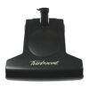 Vacuflo Turbocat Boquilla de turbina de aire color negro_1