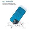 Vaburs Funda tipo cartera para iPhone 13 Pro funda con_5