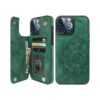 Vaburs Funda compatible con iPhone 13 Pro Max con_1