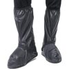 VXAR Fundas para botas de nieve._1