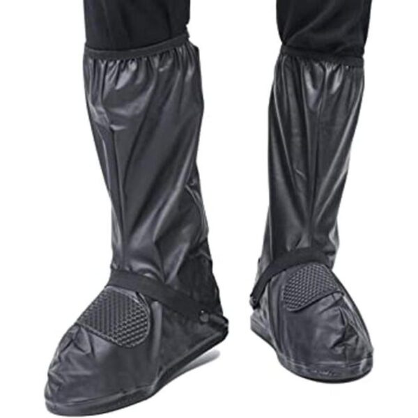 VXAR Fundas para botas de nieve._1