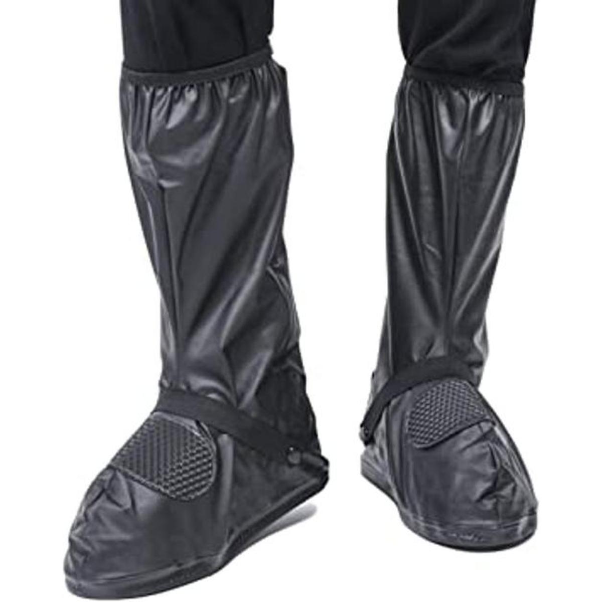 VXAR Fundas para botas de nieve.