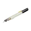 VViViD Cuchillo de corte multiusos de precisión retráctil_1