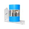 VViViD Rollo de vinilo adhesivo de baja adherencia color_1