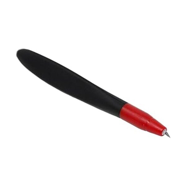 VViViD Cuchillo de corte de hoja giratoria de agarre_2
