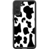 VUTTOO Funda para Samsung Galaxy S22 Funda para teléfono_1