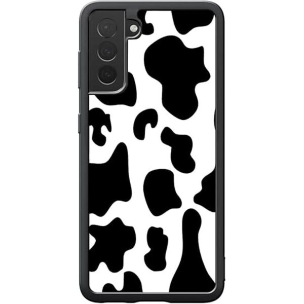 VUTTOO Funda para Samsung Galaxy S22 Funda para teléfono_1