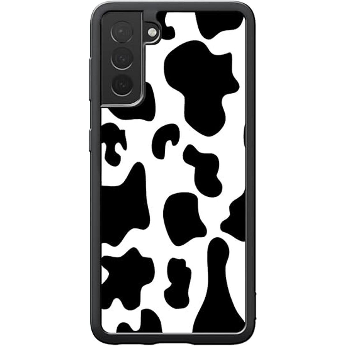 VUTTOO Funda para Samsung Galaxy S22 Funda para teléfono