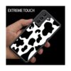 VUTTOO Funda para Samsung Galaxy S22 Funda para teléfono_2