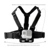 VVHOOY Accesorios universales para cámara de acción_2