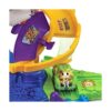 VTech Vamos Vamos Smart Wheels Ultimate Corksacacorchos_5
