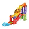 VTech Vamos Smart Wheels 3 en 1 Lanzamiento y Go Raceway_4