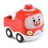 VTech Vamos Cory Carson PlayZone Mini Personajes_6
