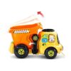 VTech Camión de basura de juguete exclusivo en línea_3