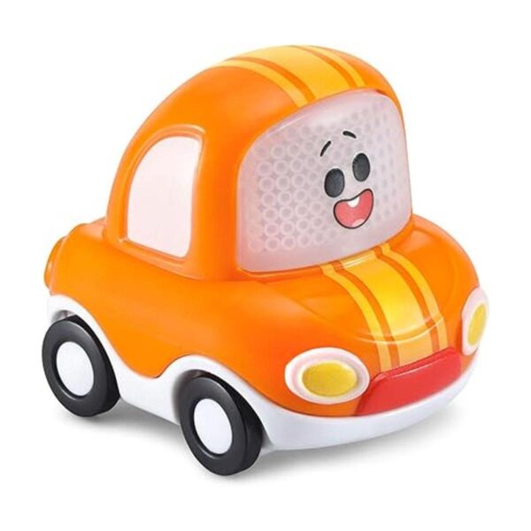 VTech Vamos Cory Carson PlayZone Mini Personajes_5