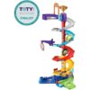VTech Vamos Vamos Smart Wheels Ultimate Corksacacorchos_2