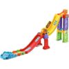 VTech Vamos Smart Wheels 3 en 1 Lanzamiento y Go Raceway_5