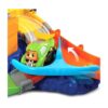 VTech Vamos Vamos Smart Wheels Ultimate Corksacacorchos_4