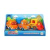 VTech Vamos Vamos Paquete de vehículos de construcción_5
