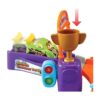 VTech Vamos Vamos Smart Wheels Ultimate Corksacacorchos_3