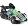VTech Switch and Go Triceratops Racer_3