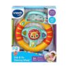 VTech Volante Grip and Go_4